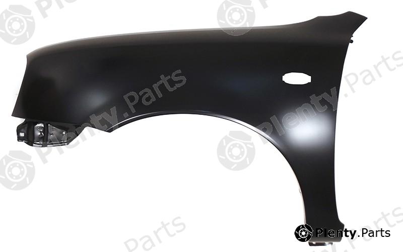  SAT part ST-DT47-016-E2 (STDT47016E2) Replacement part