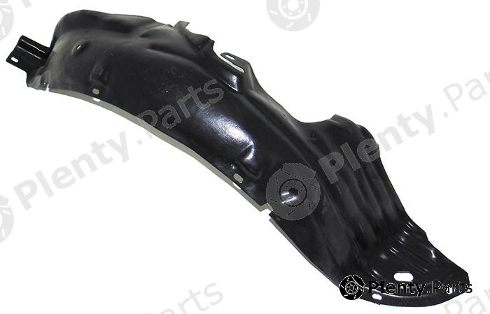  SAT part ST-DT47-016L-1 (STDT47016L1) Replacement part