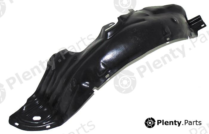  SAT part STDT47016L2 Replacement part