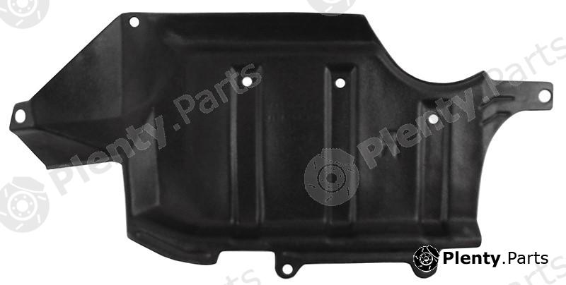  SAT part STDT470251 Replacement part