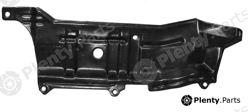  SAT part STDT470252 Replacement part
