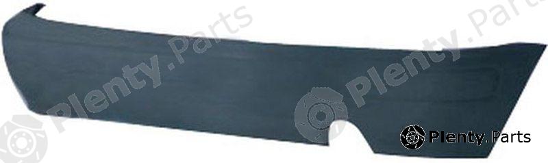  SAT part STDT47087A0 Replacement part
