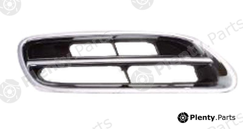  SAT part ST-DT47-093-1 (STDT470931) Replacement part