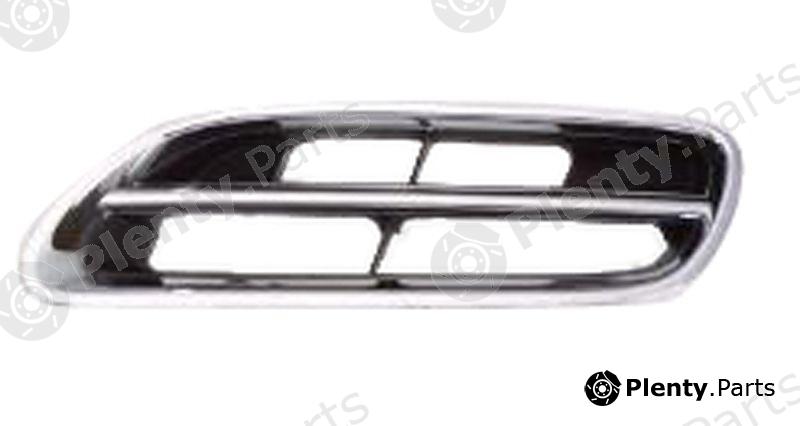 SAT part ST-DT47-093-2 (STDT470932) Replacement part