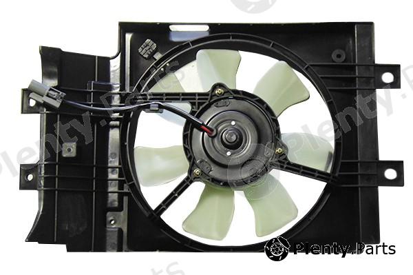  SAT part ST-DT47-202-0 (STDT472020) Replacement part