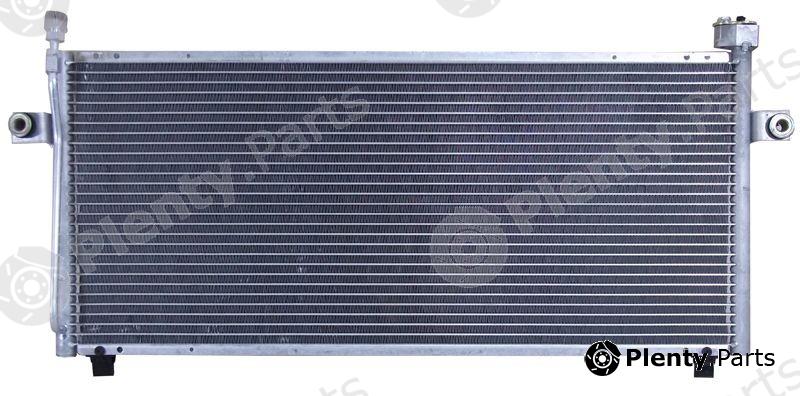  SAT part STDT473940 Replacement part
