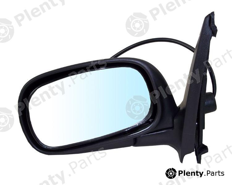  SAT part STDT479402 Replacement part