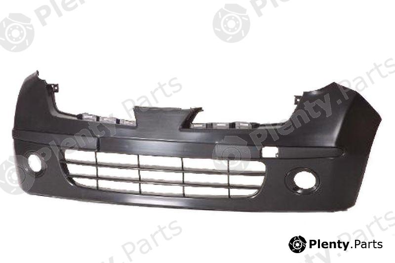  SAT part STDT48000A0 Replacement part