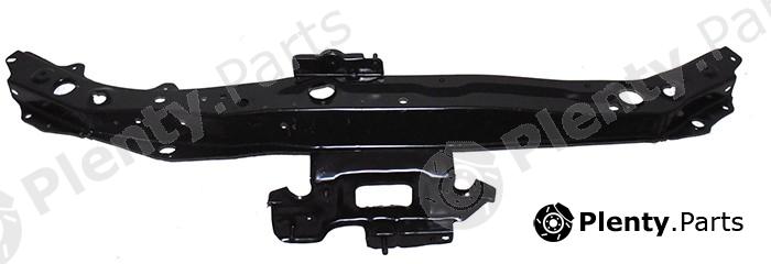  SAT part STDT480090 Replacement part