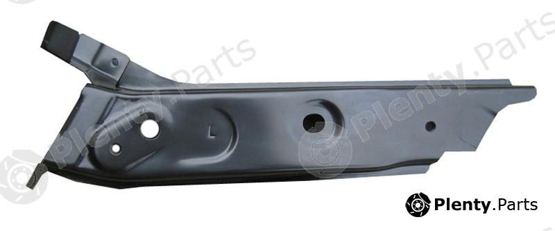  SAT part ST-DT48-009-1 (STDT480091) Replacement part