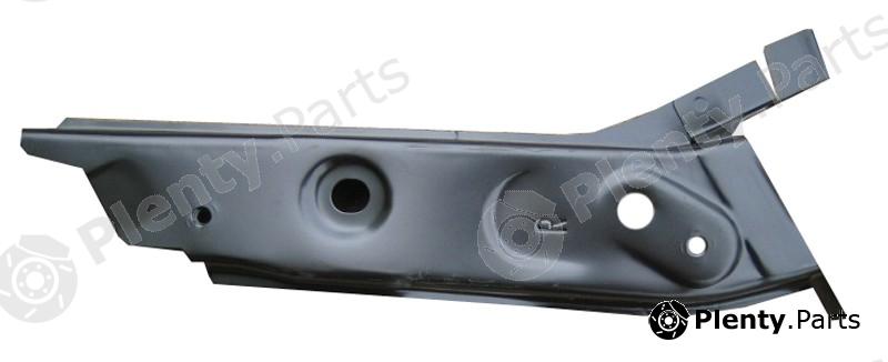  SAT part STDT480092 Replacement part