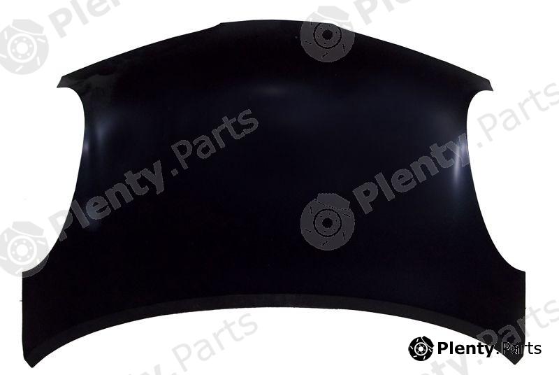  SAT part STDT480150 Replacement part
