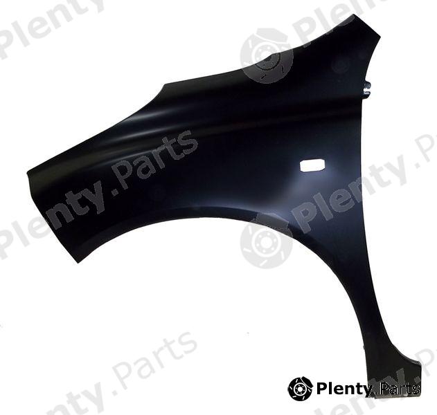  SAT part STDT480162 Replacement part