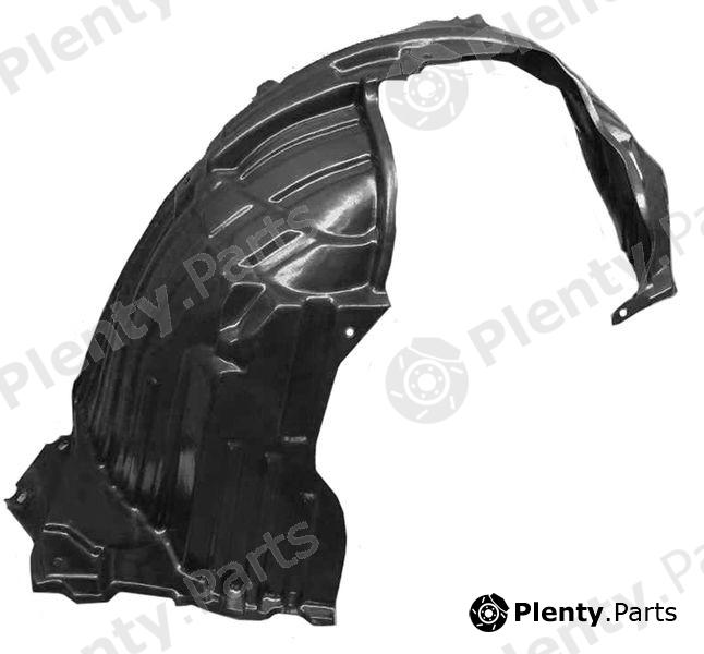  SAT part STDT48016L1 Replacement part