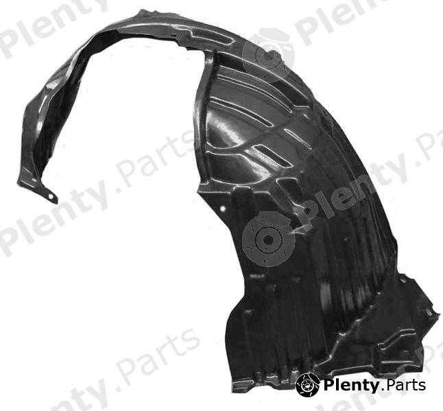  SAT part STDT48016L2 Replacement part