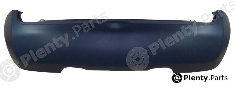  SAT part STDT480870 Replacement part
