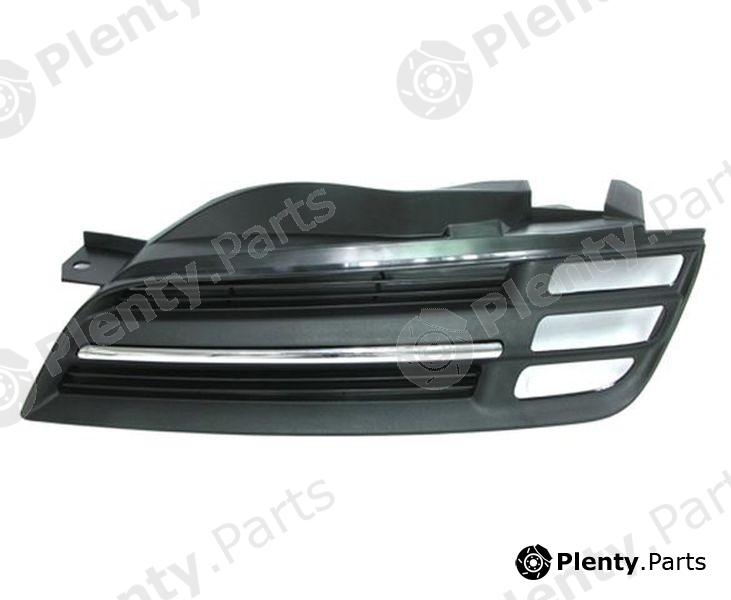  SAT part ST-DT48-093-2 (STDT480932) Replacement part