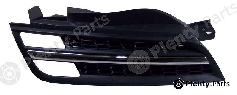  SAT part STDT48093A1 Replacement part