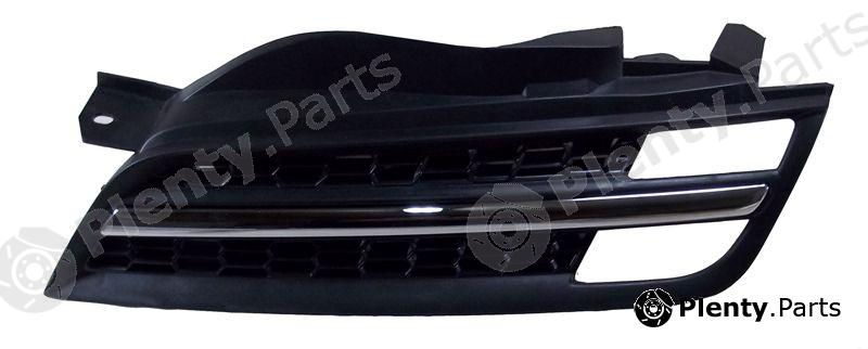  SAT part STDT48093A2 Replacement part