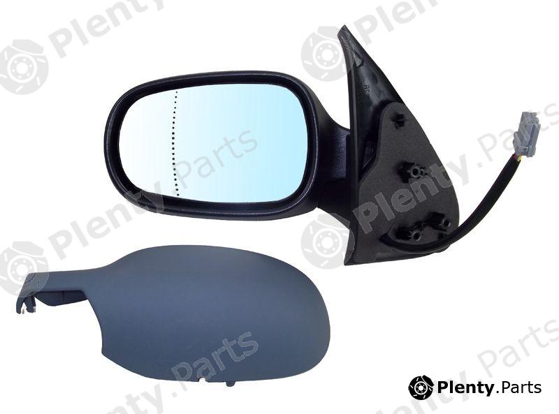  SAT part STDT489402 Replacement part