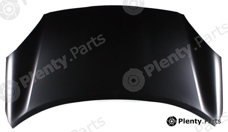  SAT part ST-DT49-015-0 (STDT490150) Replacement part