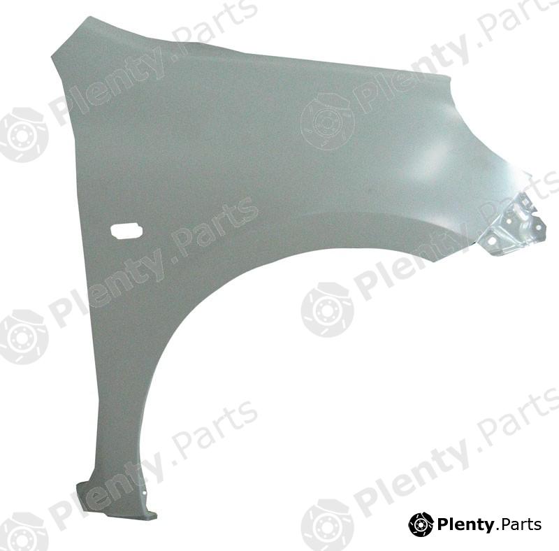  SAT part ST-DT49-016-1 (STDT490161) Replacement part