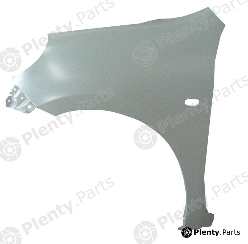  SAT part STDT490162 Replacement part