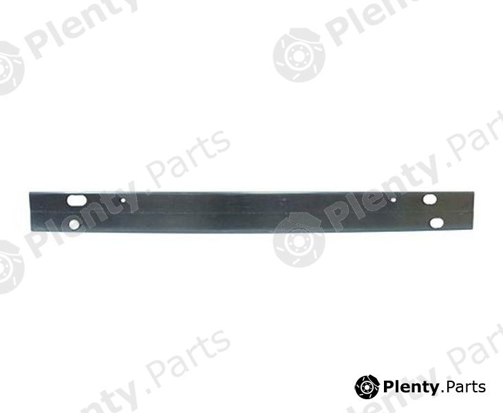  SAT part STDT49087R0 Replacement part
