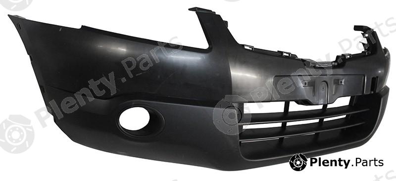  SAT part STDT650000 Replacement part