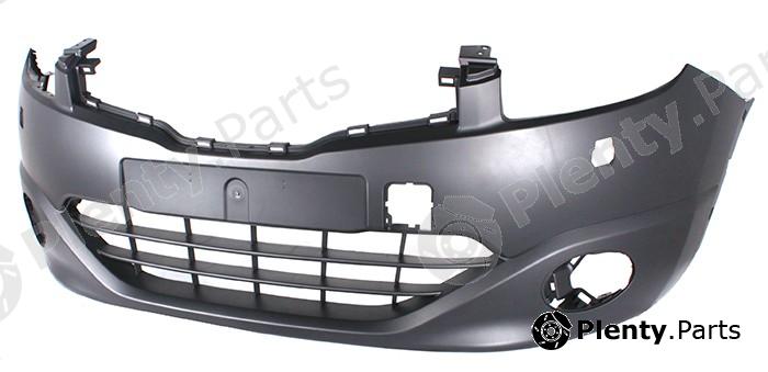  SAT part ST-DT65-000-A0 (STDT65000A0) Replacement part