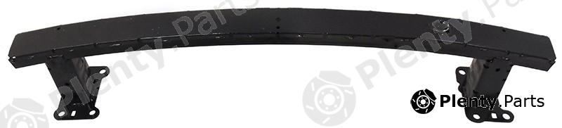  SAT part STDT65000R0 Replacement part