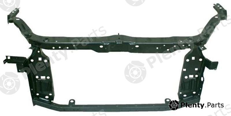  SAT part STDT650090 Replacement part