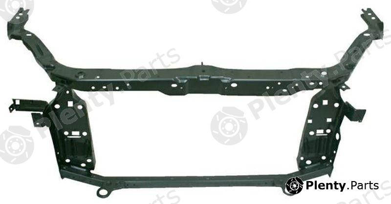  SAT part STDT65009A0 Replacement part