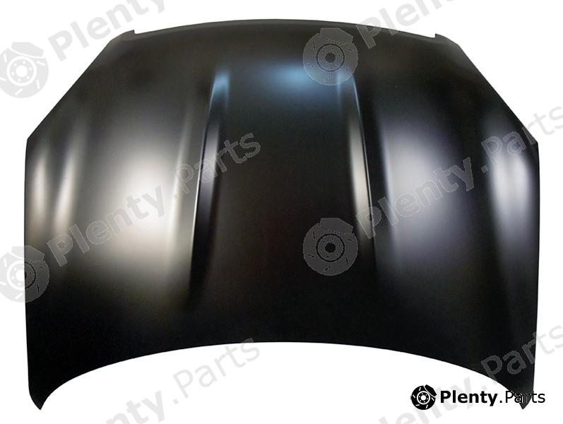  SAT part STDT650150 Replacement part