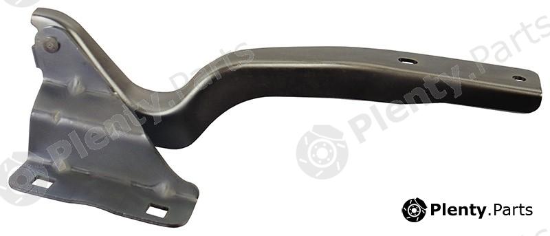  SAT part ST-DT65-015B-1 (STDT65015B1) Replacement part