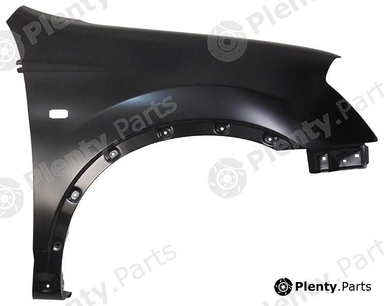  SAT part STDT650161 Replacement part