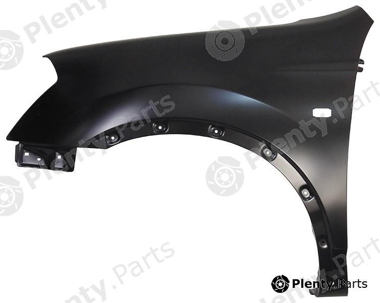  SAT part STDT650162 Replacement part