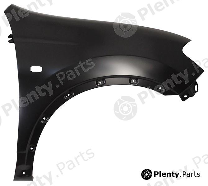 SAT part STDT65016A1 Replacement part