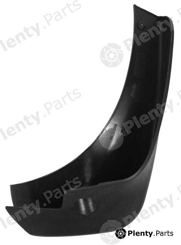  SAT part ST-DT65-016B-1 (STDT65016B1) Replacement part