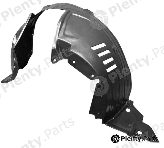  SAT part ST-DT65-016L-2 (STDT65016L2) Replacement part
