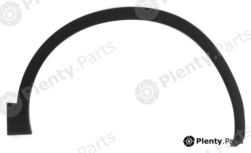  SAT part ST-DT65-016M-1 (STDT65016M1) Replacement part