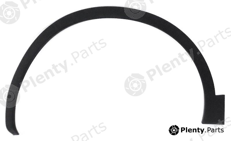  SAT part ST-DT65-016M-2 (STDT65016M2) Replacement part