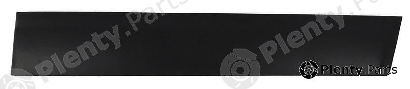  SAT part ST-DT65-040M-1 (STDT65040M1) Replacement part