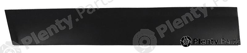  SAT part ST-DT65-040M-2 (STDT65040M2) Replacement part