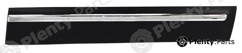  SAT part ST-DT65-040M-A1 (STDT65040MA1) Replacement part