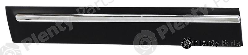  SAT part ST-DT65-040M-A2 (STDT65040MA2) Replacement part