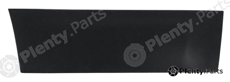  SAT part ST-DT65-041M-1 (STDT65041M1) Replacement part