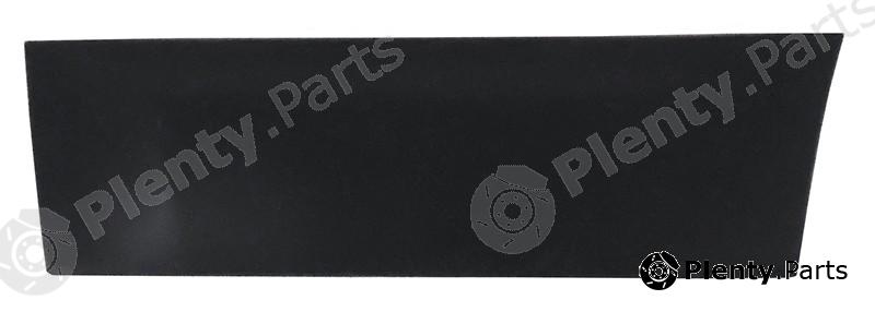  SAT part ST-DT65-041M-2 (STDT65041M2) Replacement part