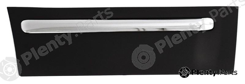  SAT part ST-DT65-041M-A1 (STDT65041MA1) Replacement part