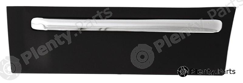  SAT part ST-DT65-041M-A2 (STDT65041MA2) Replacement part